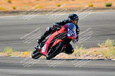 media/Oct-04-2025-Classic Track Days (Sat) [[b9f2049d9d]]/Group 2/Turn 3/102NCZ9/